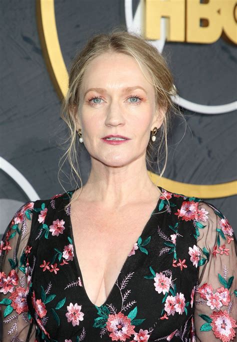 paula malcomson|More.